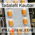 Tadalafil Masticable cialis3